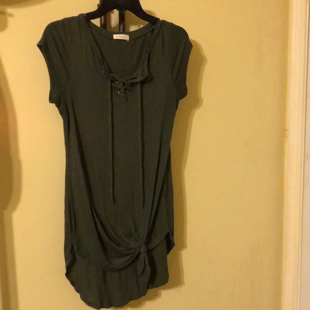 Tunic